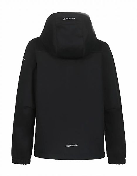 Icepeak Softshelljacke KONAN JR (1-St) günstig online kaufen