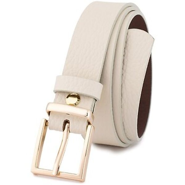 Beltimore  Gürtel o09110 günstig online kaufen