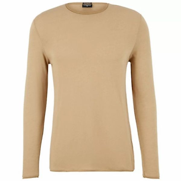 Strellson  Pullover Shirt für Erwachsene günstig online kaufen