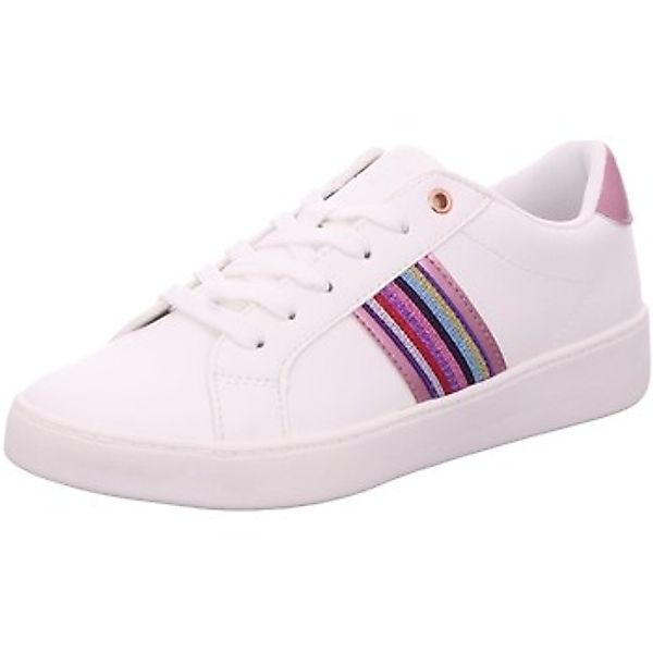 Sprox  Sneaker 492290 WHT günstig online kaufen