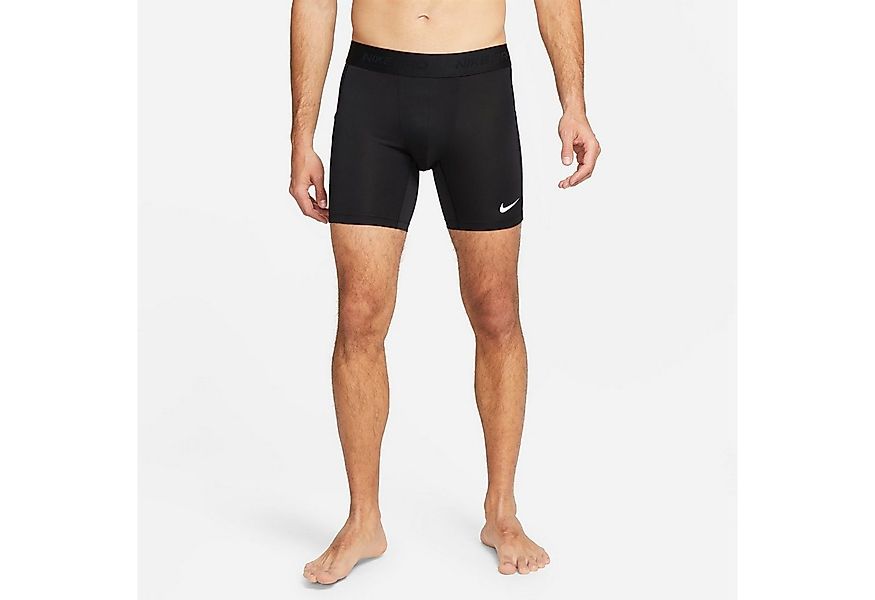 Nike Trainingstights PRO DRI-FIT MEN'S " SHORTS günstig online kaufen