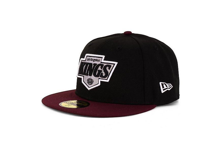 New Era Fitted Cap Cap GCP New Era 5950 Kings günstig online kaufen