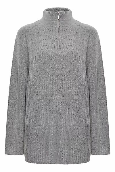 b.young Troyer BYONEMA RIB JUMPER - 20813877 günstig online kaufen