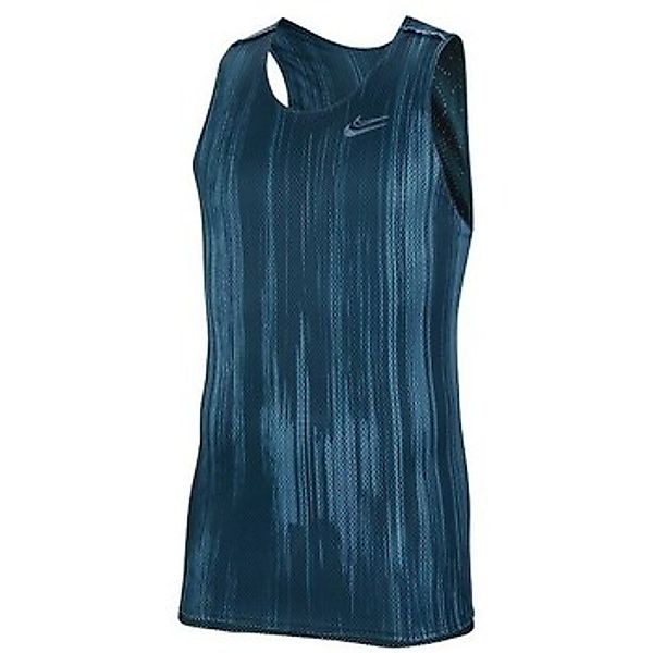 Nike  T-Shirt Drifit KD günstig online kaufen