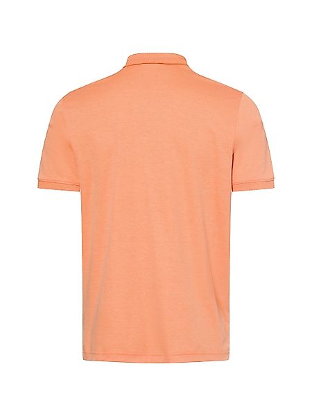 RAGMAN Poloshirt günstig online kaufen