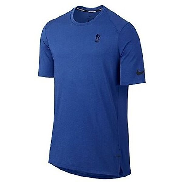 Nike  T-Shirt 839497480 günstig online kaufen