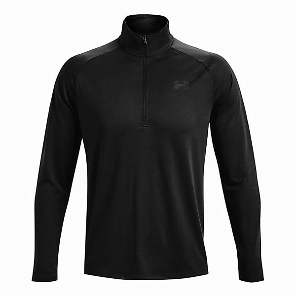 Under Armour® Longsleeve Tech 2.0 Half-Zip günstig online kaufen