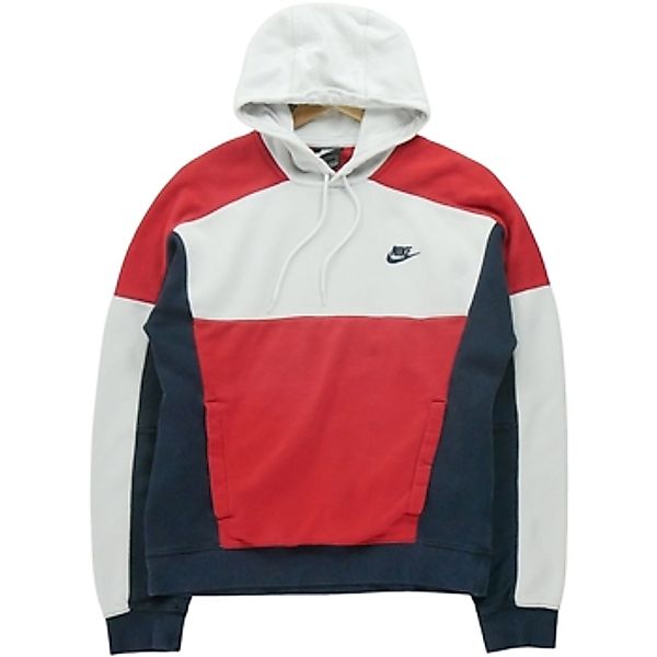 Nike  Sweatshirt 248212 günstig online kaufen