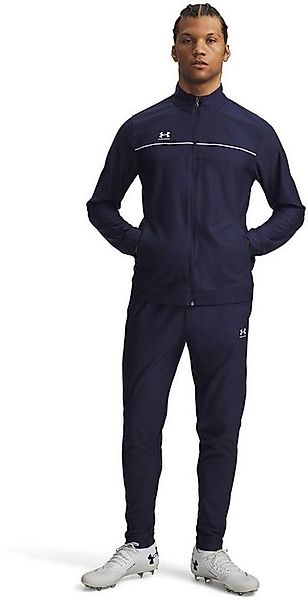 Under Armour® Trainingsanzug Challenger Tracksuit günstig online kaufen