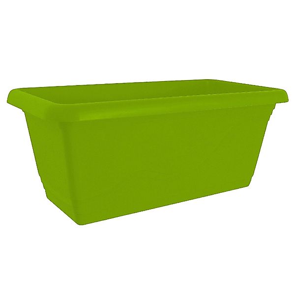 HTI-Living Blumenkasten Blumenkasten Madrid mit Wasserspeicher günstig online kaufen