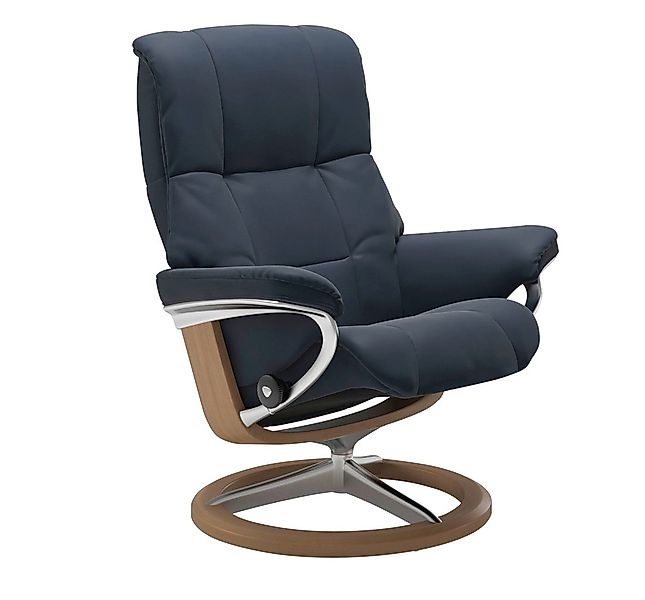 Stressless Relaxsessel "Mayfair" mit Signature Base, Größe S, M & L, Gestel günstig online kaufen