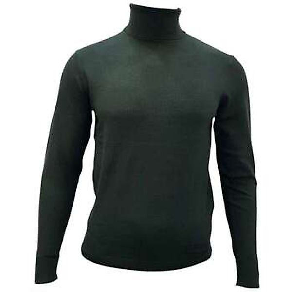 Richmond  Pullover - günstig online kaufen