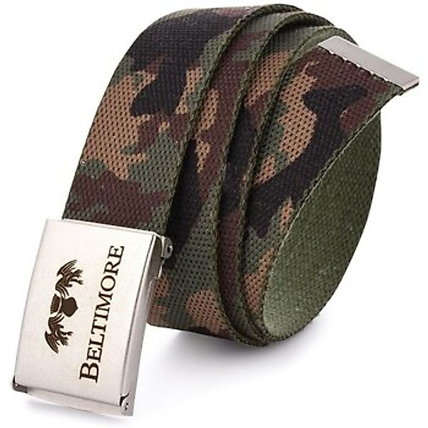 Beltimore  Gürtel kraf80 günstig online kaufen