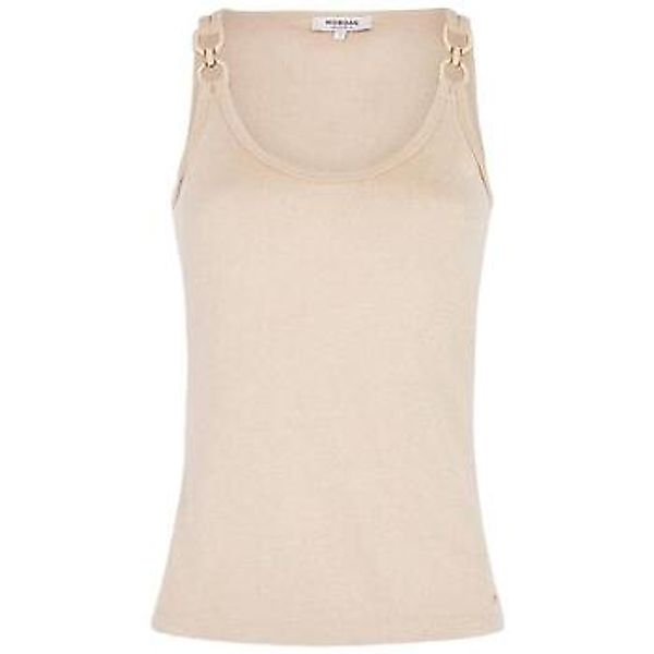 Morgan  Tank Top 251-DIDONI-202 günstig online kaufen