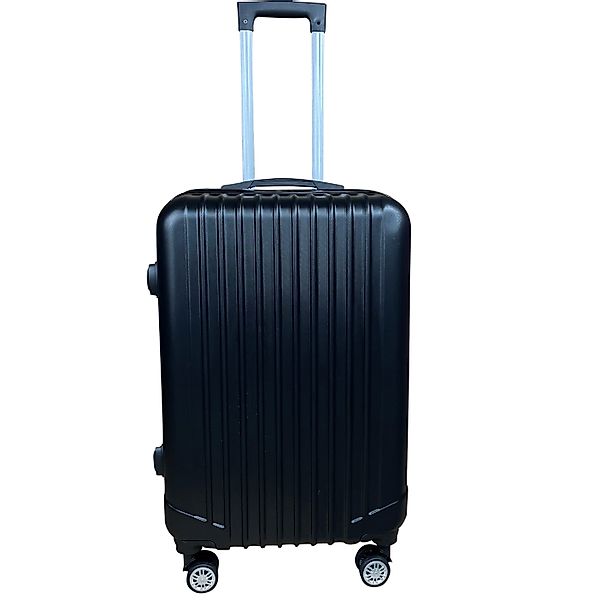 QTC Hartschalen-Trolley Reisekoffer aus hochwertigen und günstig online kaufen