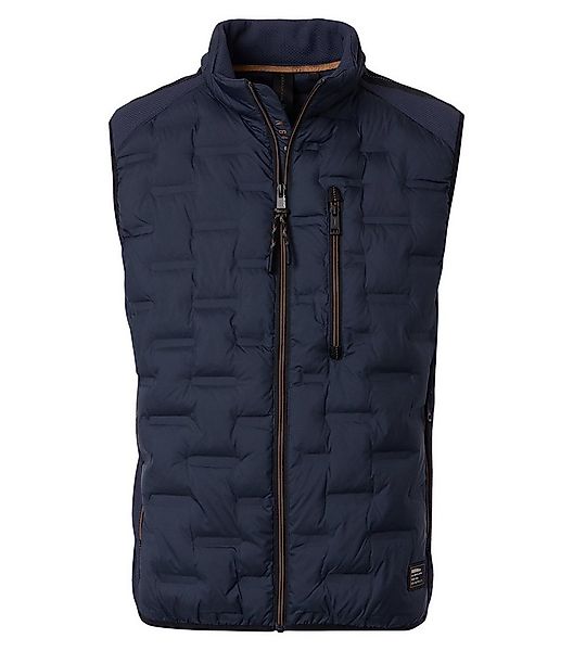 CASAMODA Funktionsweste günstig online kaufen