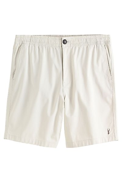 Next Chinoshorts Chinohose mit Stretch (1-tlg) günstig online kaufen