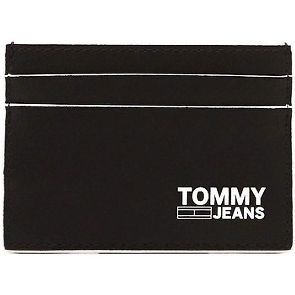 Tommy Jeans  Geldbeutel - günstig online kaufen