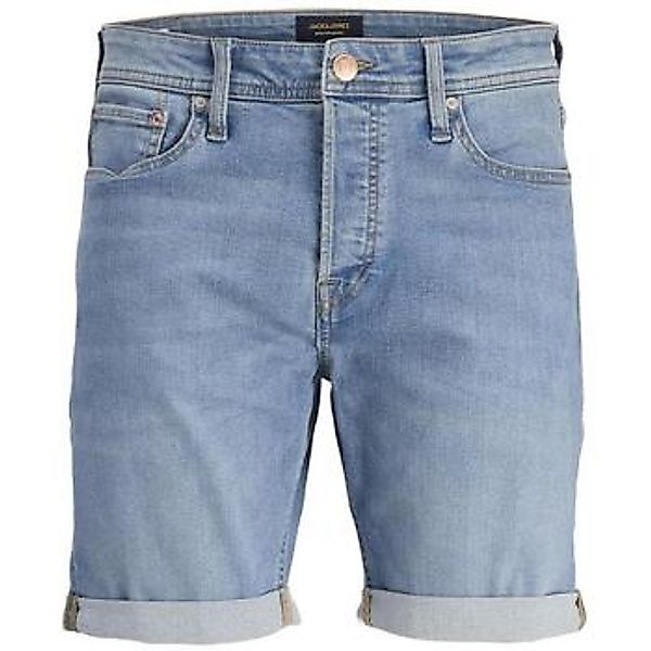 Jack & Jones  Shorts 12270861-BDN günstig online kaufen