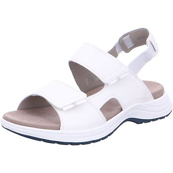 Ara  Sandalen Sandaletten Sandale Panama 12-28603-06 günstig online kaufen
