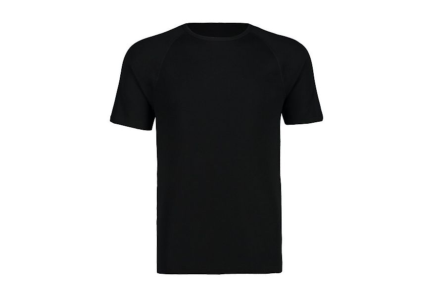 CMP T-Shirt CMP Herren T-Shirt Base Layer Man Shirt 3Y07257 günstig online kaufen