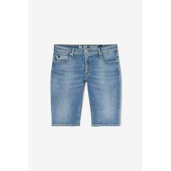 Le Temps des Cerises  Shorts Bermuda-short shorts aus denim JOGG günstig online kaufen