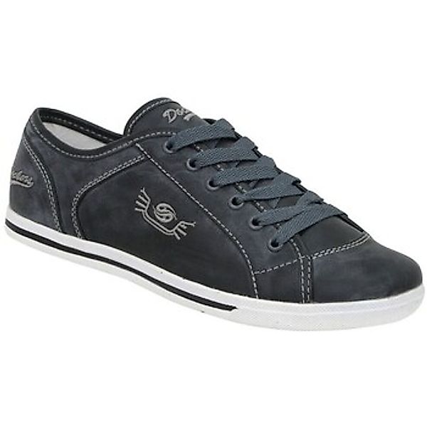 Dockers  Sneaker 286210 günstig online kaufen