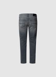 Pepe Jeans Slim-fit-Jeans SLIM JEANS HATCH günstig online kaufen