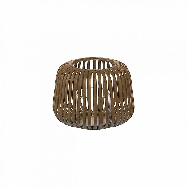 blomus Windlicht -LITO- Laterne, Windlicht, Kerzenhalter günstig online kaufen