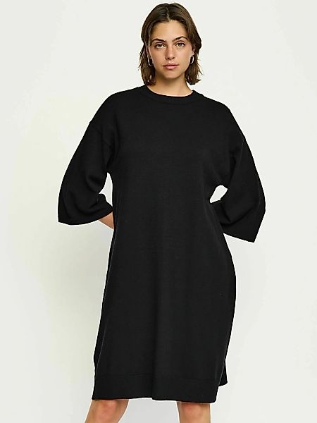 Soft Rebels Jerseykleid "Soft Rebels Dress SRFlora" günstig online kaufen