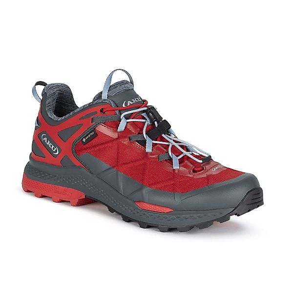 AKU Rocket DFS GTX (Fast-Hiking, wasserdicht) günstig online kaufen