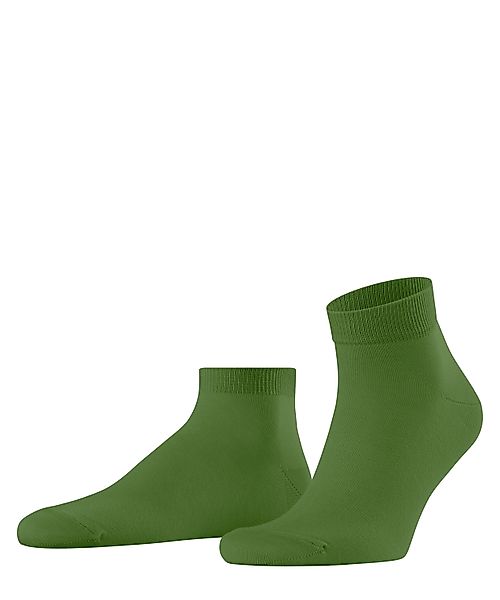 Burlington Sneakersocken Palace Street (1-Paar) perfekt günstig online kaufen