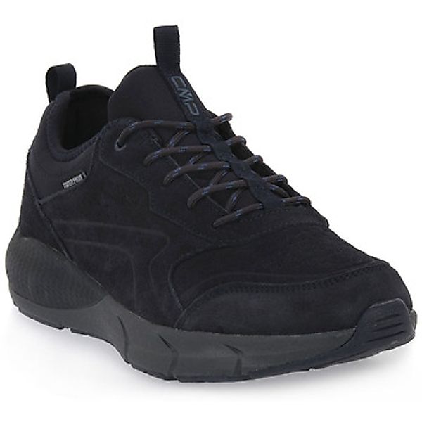 Cmp  Sneaker U423 SYRYAS WP LIFESTYLE günstig online kaufen