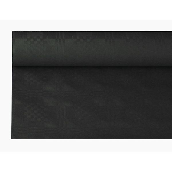 PAPSTAR Tischdecke Papiertischtuch mit Damastprägung 8 günstig online kaufen