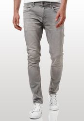 Rusty Neal Straight-Jeans MELVIN im klassischen günstig online kaufen