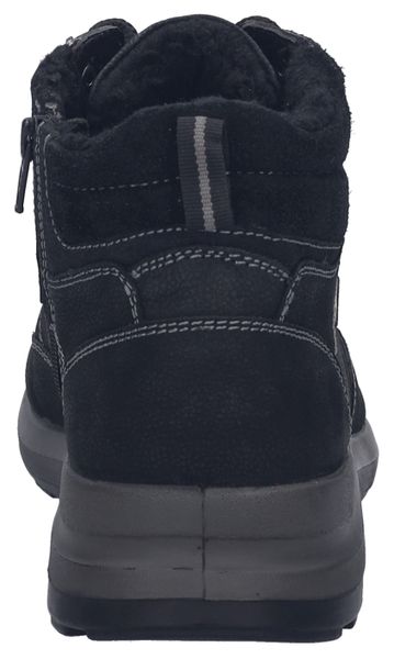 Josef Seibel Marley 53 Winterboots Schnürboots, günstig online kaufen