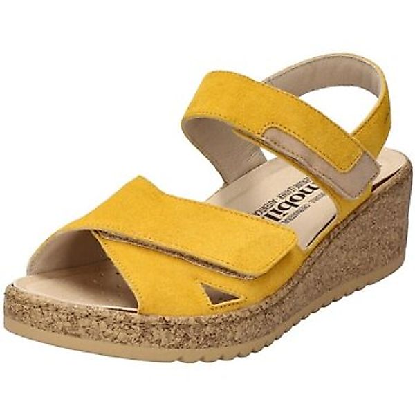 Mephisto  Sandalen Noor Sandalen günstig online kaufen