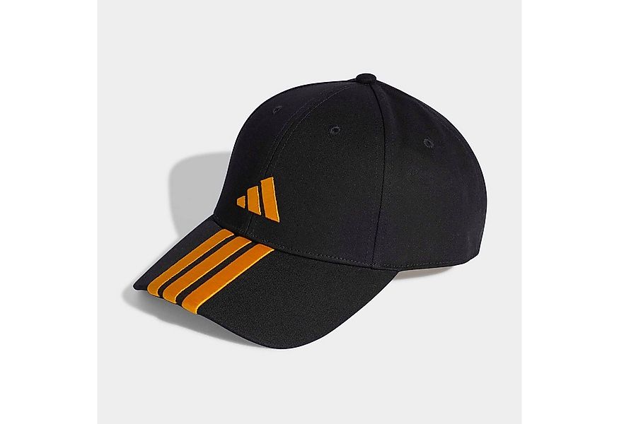 adidas Performance Baseball Cap BBALL 3S CAP NL günstig online kaufen