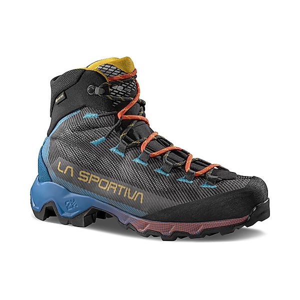 La Sportiva Wanderstiefel günstig online kaufen