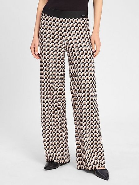 Cambio Stoffhose Allison günstig online kaufen