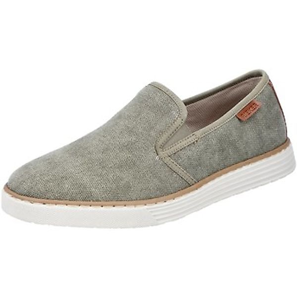 Rieker  Herrenschuhe Slipper B226554 B22 B2265-54 günstig online kaufen