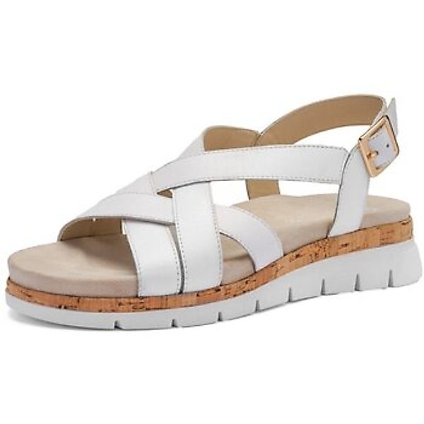 Ara  Sandalen Sandaletten Cambridge Sandale 12-26508-04 günstig online kaufen