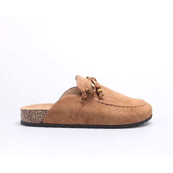 La Modeuse  Pantoffeln 77692_P184331 günstig online kaufen