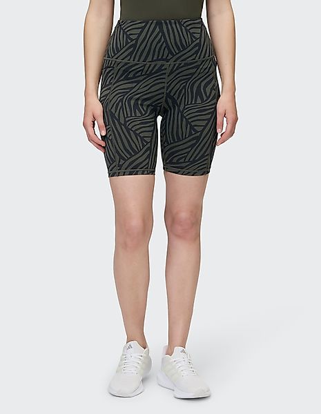 Venice Beach Trainingsshorts CAMELIA günstig online kaufen
