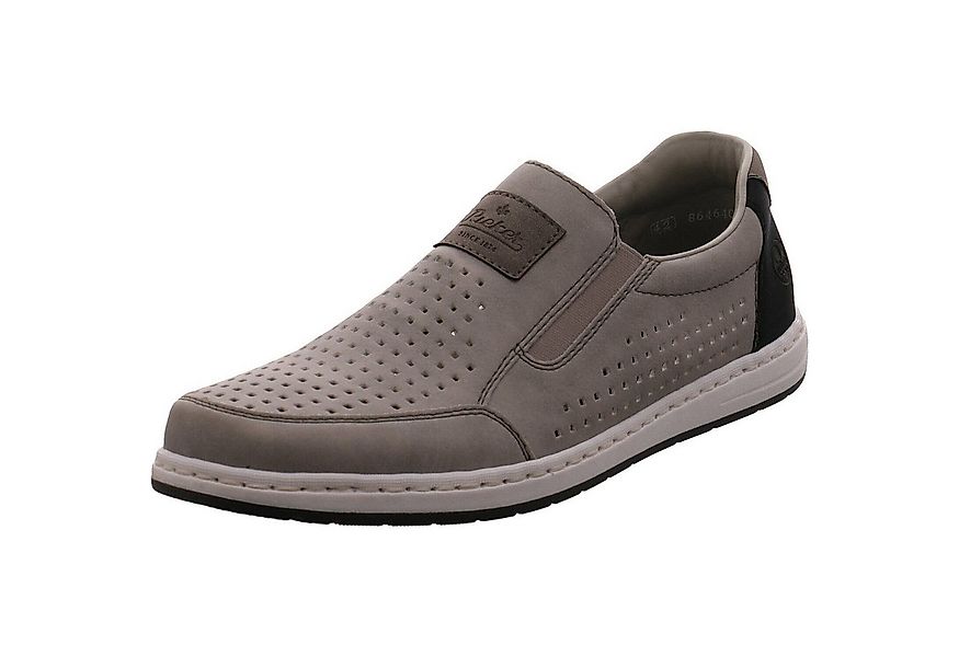 Rieker Slipper günstig online kaufen