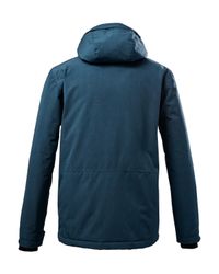 Killtec Outdoorjacke KOW 161 MN JCKT günstig online kaufen