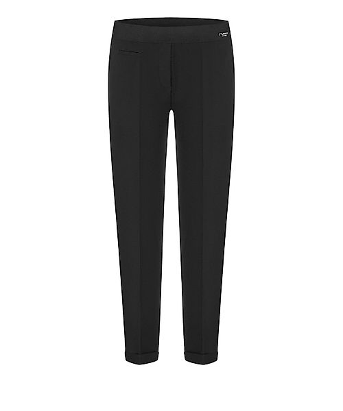 Cambio Stoffhose günstig online kaufen