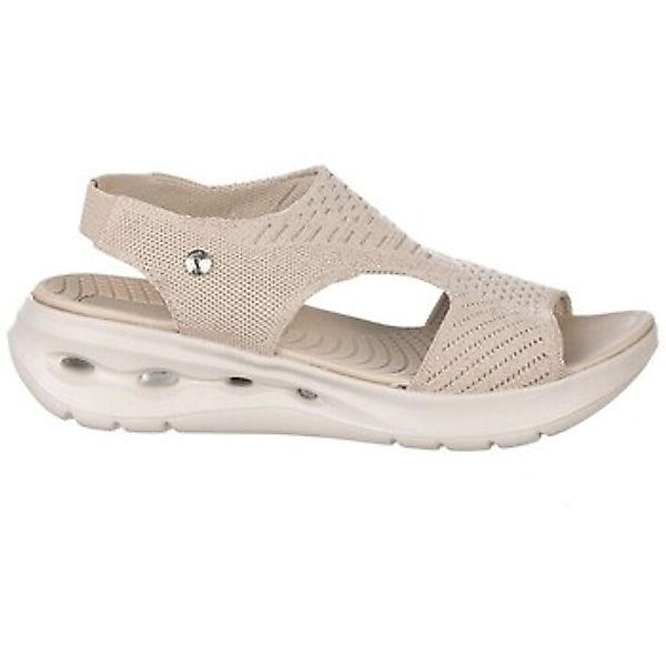 Zapp  Sandalen SCHUHE  28655 günstig online kaufen
