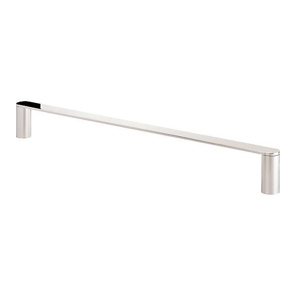 SOTECH Handtuchhalter BOSTON Rund Länge 600 mm Edelstahl Poliert günstig online kaufen