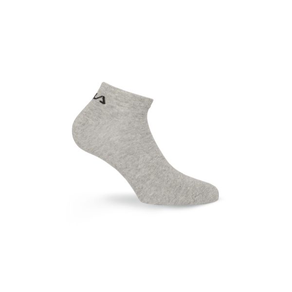 Fila Socken UNISEX INVISIBLE PLAIN SOCKS günstig online kaufen